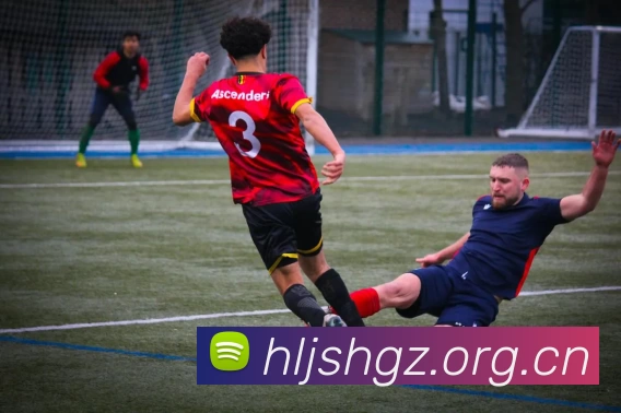 九游·官方版web站入口 - Jiuyou j9(中国)品牌故事