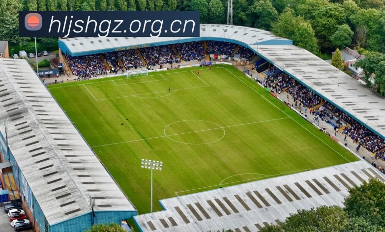 九游·官方版web站入口 - Jiuyou j9(中国)APP 体育赛事宣传图